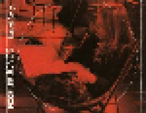 Rickie Lee Jones: Naked Songs (CD) - Bild 7