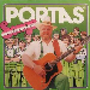  Diverse Interpreten: Portas Songs International - Cover