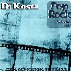 DJ Kosta - Pop & Rock Classics Vol. 1 - Cover