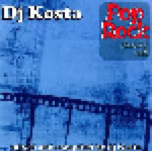 DJ Kosta - Pop & Rock Classics Vol. 2 - Cover