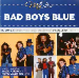 Bad Boys Blue: My Star - Cover