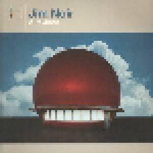 Jim Noir: A.M Jazz - Cover