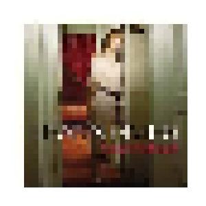 LeAnn Rimes: Twisted Angel - Cover
