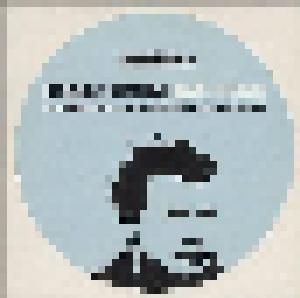 Crowded House, Neil Finn: Songs From ►Neil Finn - Cover