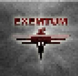 Exemtum: Exemtum - Cover