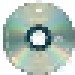 Aphex Twin: On Remixes (Mini-CD / EP) - Thumbnail 3