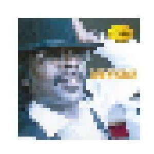 Buckwheat Zydeco: Ultimate Collection (CD) - Bild 1