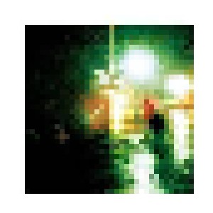 Pat Metheny: One Quiet Night (CD) - Bild 1