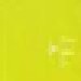 Kristin Hersh: Sky Motel (CD) - Thumbnail 6