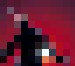 Simply Red: Sunrise (Single-CD) - Thumbnail 1