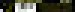 Peter Schilling: Major Tom (Völlig Losgelöst) (Single-CD) - Thumbnail 4