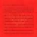Kristin Hersh: Strange Angels (CD) - Thumbnail 6