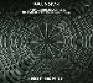 Paul Motian: Conception Vessel (CD) - Bild 1