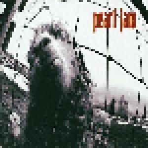 Pearl Jam: VS. (CD) - Bild 7