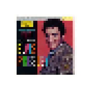 Elvis Presley: Essential (CD) - Bild 1