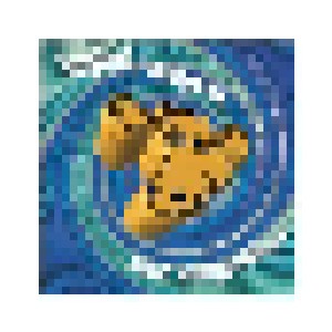 Inspiral Carpets: The Singles (CD) - Bild 1