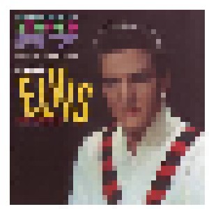 Elvis Presley: Essential Elvis Volume 2 (CD) - Bild 1