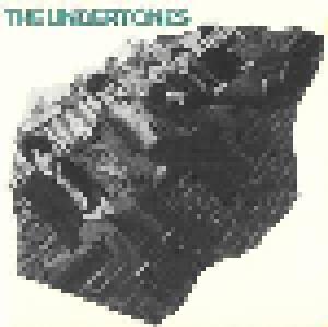The Undertones: Undertones, The - Cover
