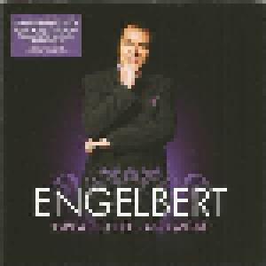 Engelbert: Greatest Hits And More - Cover