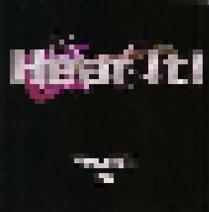Hear It! - Volume 28 - Cover