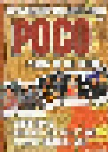 Poco: Pickin' Up The Pieces (DVD) - Bild 1
