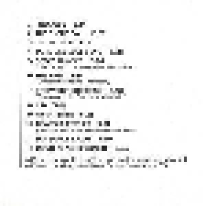 Pretenders: Pretenders (CD) - Bild 5