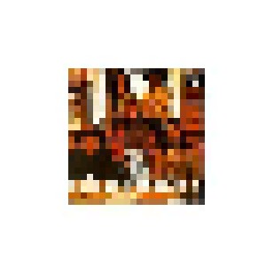 Clannad: Clannad 2 (CD) - Bild 1
