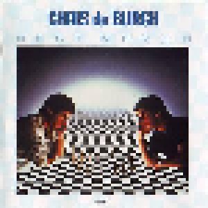 Chris de Burgh: Best Moves (1994)