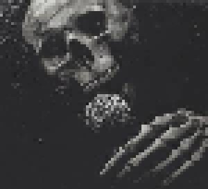 Die Toten Hosen: In Aller Stille (CD) - Bild 4