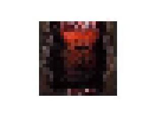 Hellstorm: Fucking Bleed (CD) - Bild 1