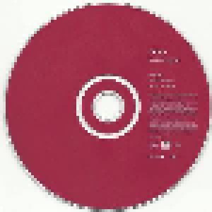 Tama: Nostalgie (CD) - Bild 3