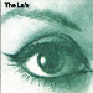 The La's: The La's (CD) - Bild 1