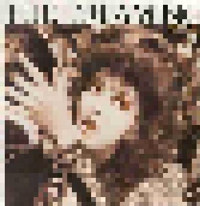 Kate Bush: The Dreaming (CD) - Bild 1