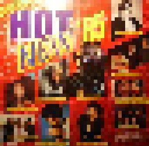 Hot And New '85 (LP) - Bild 1