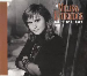 Melissa Etheridge: Let Me Go (Single-CD) - Bild 1