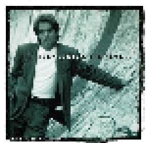 Cover - Huey Lewis & The News: This Is It - The Collection