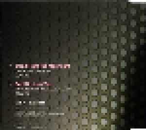 LeAnn Rimes: Can't Fight The Moonlight (Single-CD) - Bild 2