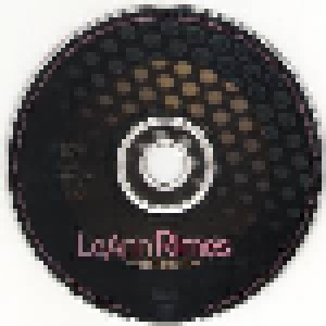 LeAnn Rimes: Can't Fight The Moonlight (Single-CD) - Bild 3
