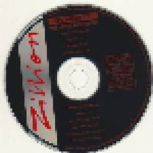 Bo Diddley: The London Bo Diddley Sessions (CD) - Bild 3