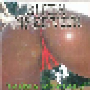Bitch Infection: Tanga Mortale (CD) - Bild 1
