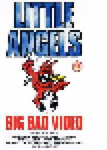 Little Angels: Big Bad Video (VHS) - Bild 1