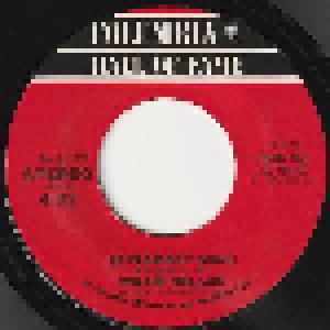 Willie Nelson: September Song - Cover