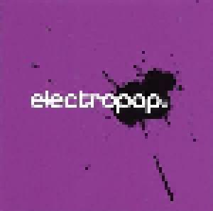 Electropop.17 - Cover