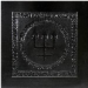 Watain: Vinyl Reissues Collectors Box, The - Cover