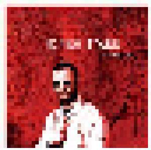 Ringo Starr: Choose Love - Cover