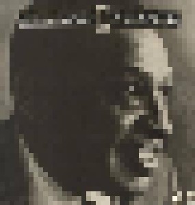 Lionel Hampton: The Big Band Sound Of Lionel Hampton (LP) - Bild 1