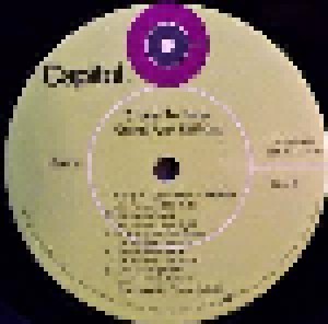 Grand Funk Railroad: Closer To Home (LP) - Bild 5
