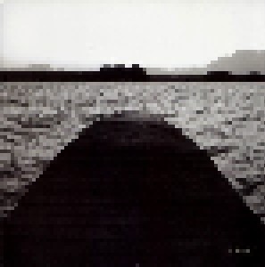 Austere + Isolation: Bleak (Split-CD) - Bild 1