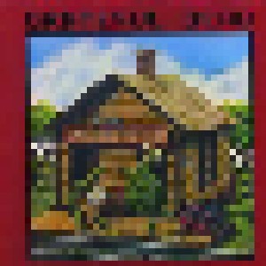 Grateful Dead: Terrapin Station (LP) - Bild 1