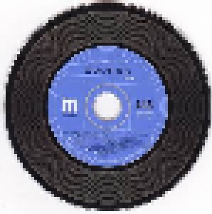 Musikexpress 143 - Sounds Now! (CD) - Bild 4